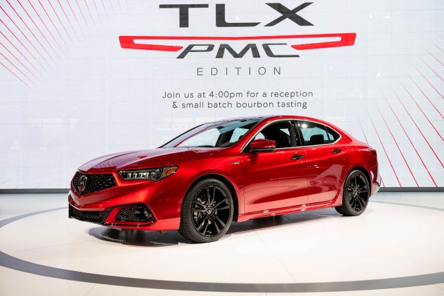 2020-acura-tlx_100698683_h.jpg