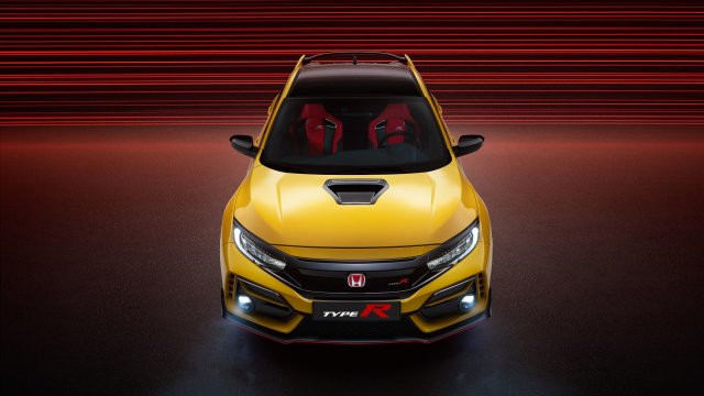 2021-honda-civic-type-r-limited-edition-01.jpg