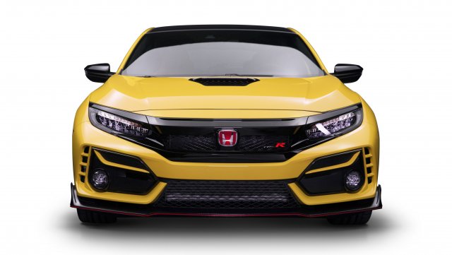 2021-honda-civic-type-r-limited-edition-2.jpg