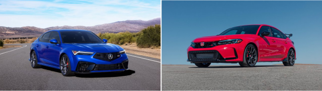 Screenshot 2023-05-21 at 18-34-34 Battle of Performance Titans 2024 Acura Integra Type S vs Ho...png