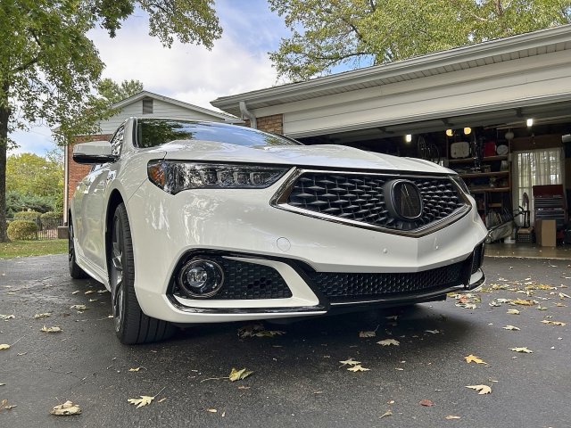 2019 Acura 1.jpg