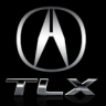 AcuraTLXForum