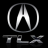 AcuraTLXForum