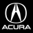 Acura TLX News
