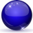 Tom_B