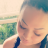AcuraBeautyQueen