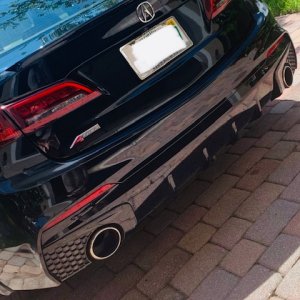 That ass xoxo